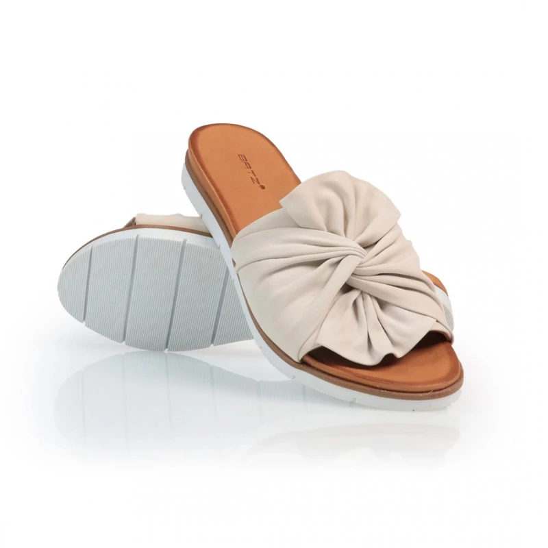 BATZ Amelia (beige)