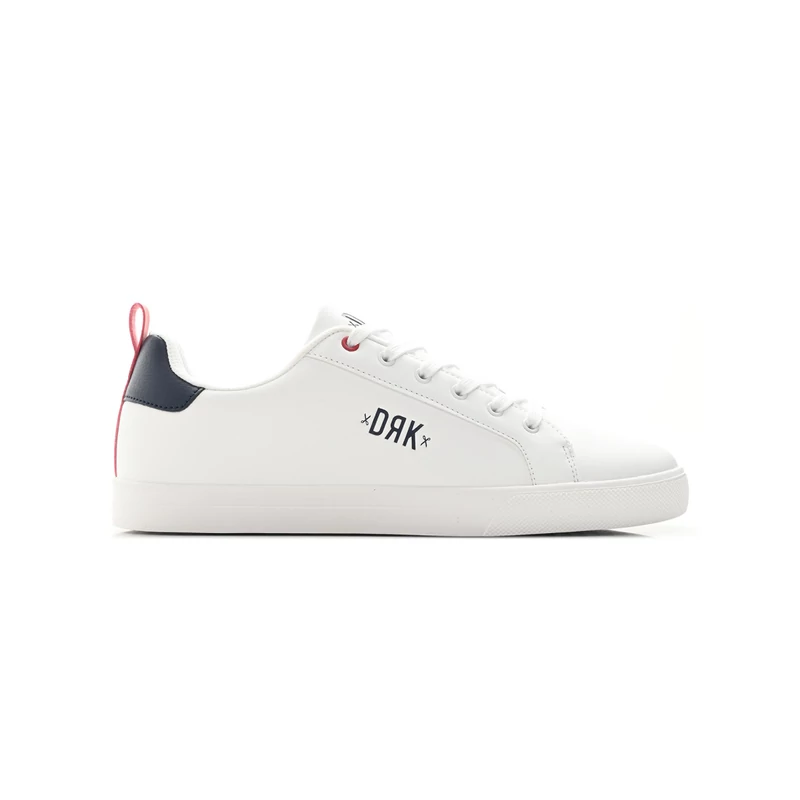DS25S19M460 Dorko