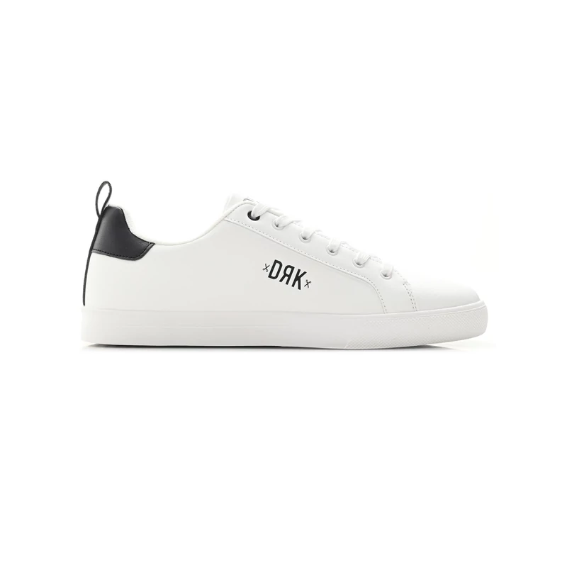 DS25S19M111 Dorko