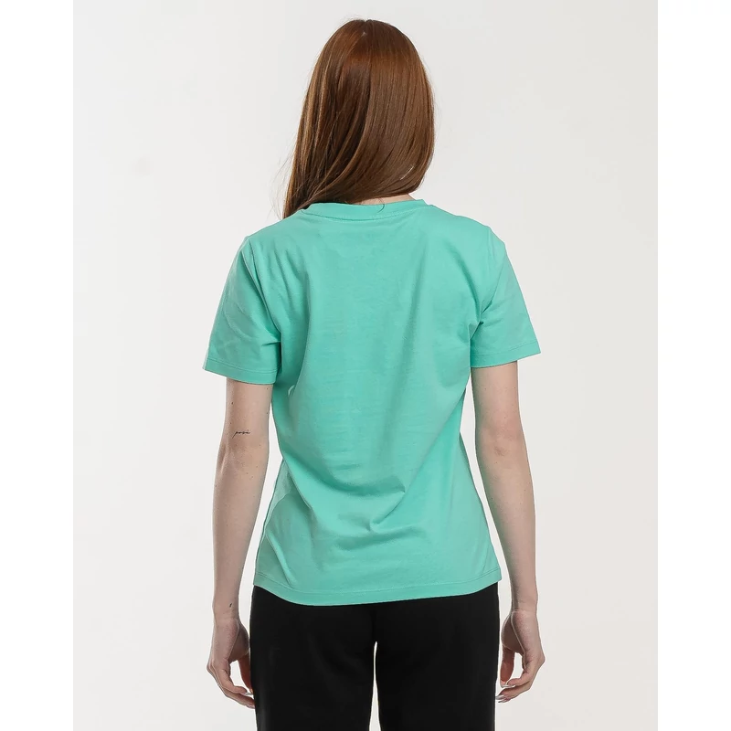 RAYA T-SHIRT WOMEN