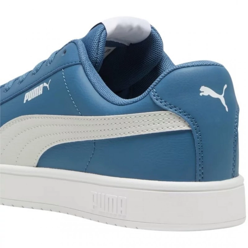 Puma cipő RICKIE CLASSIC BLUE HORIZON- GLACIAL