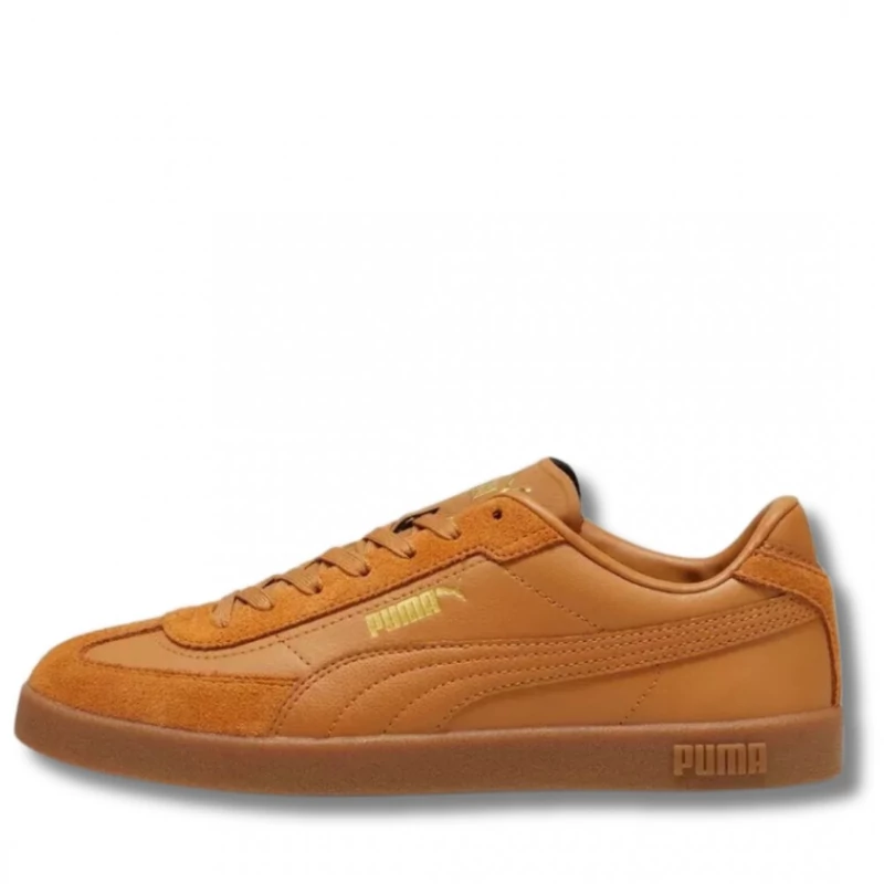 39744703 Puma