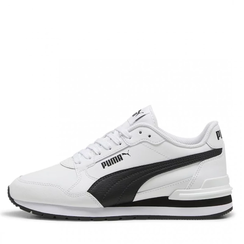 39973603 Puma