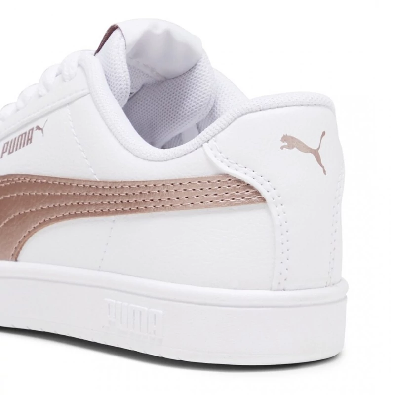 Puma cipő Rickie Classic JR 