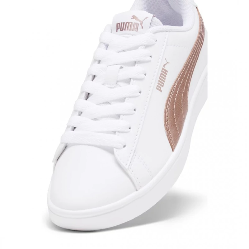 Puma cipő Rickie Classic JR 