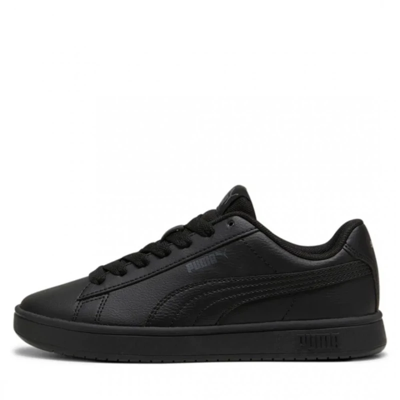 39425211 Puma