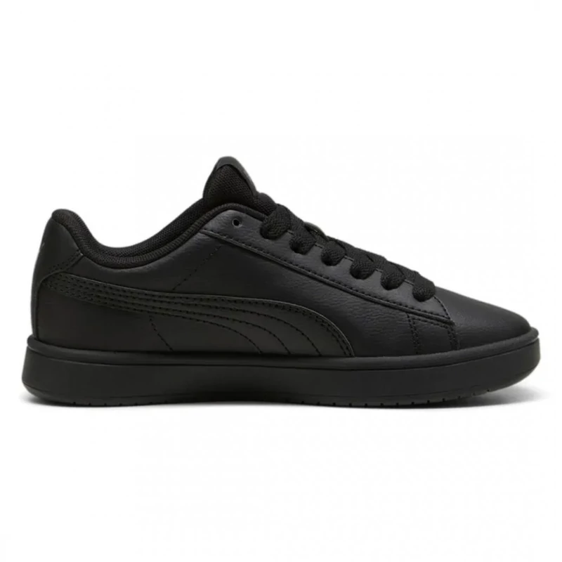 Puma cipő Rickie Classic JR 