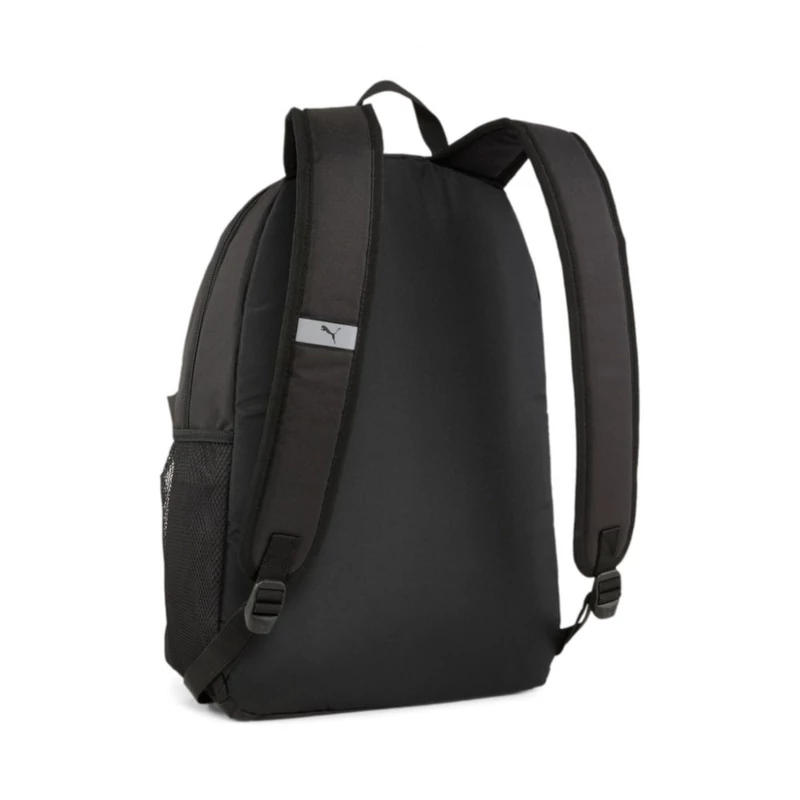 Puma hátizsák PUMA PHASE BACKPACK 