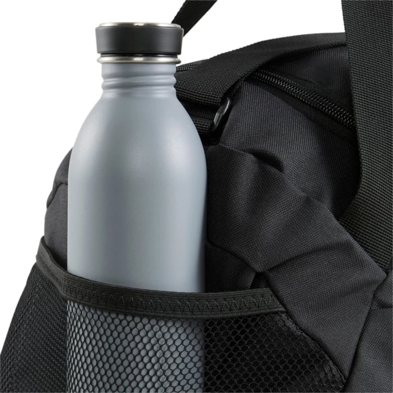 Puma sporttáska PUMA FUNDAMENTAL Extra Small Sports Bag 