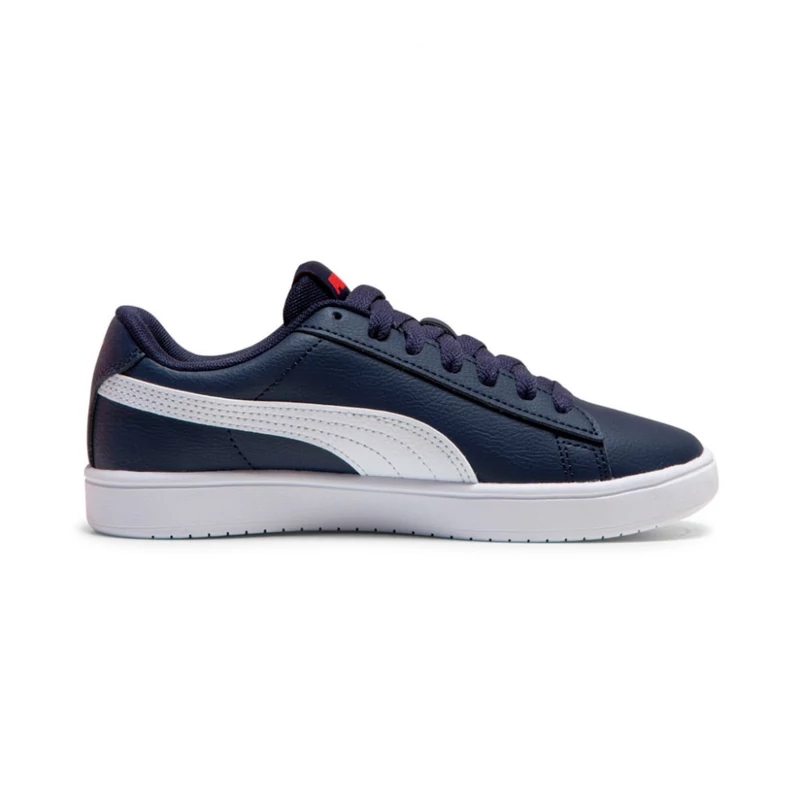 Puma cipő Rickie Classic JR 