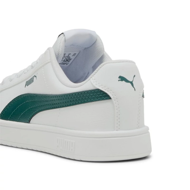 Puma cipő Rickie Classic JR 