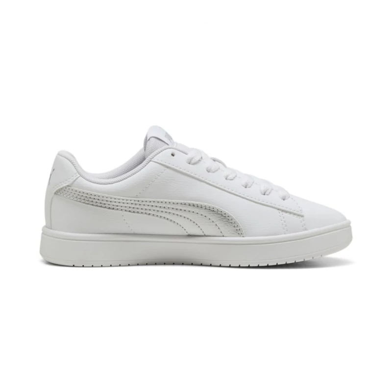 Puma cipő Rickie Classic JR