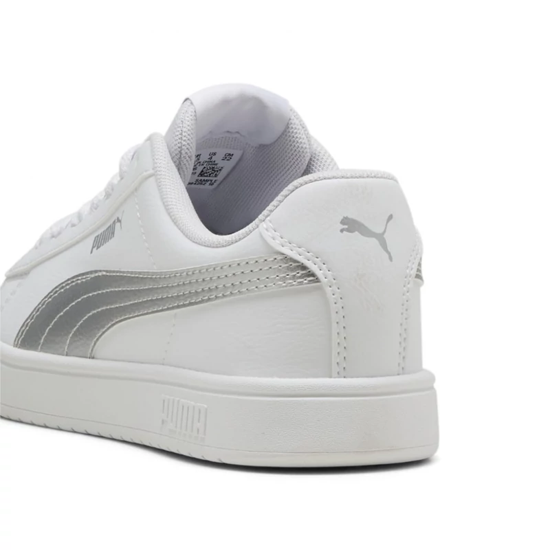 Puma cipő Rickie Classic JR