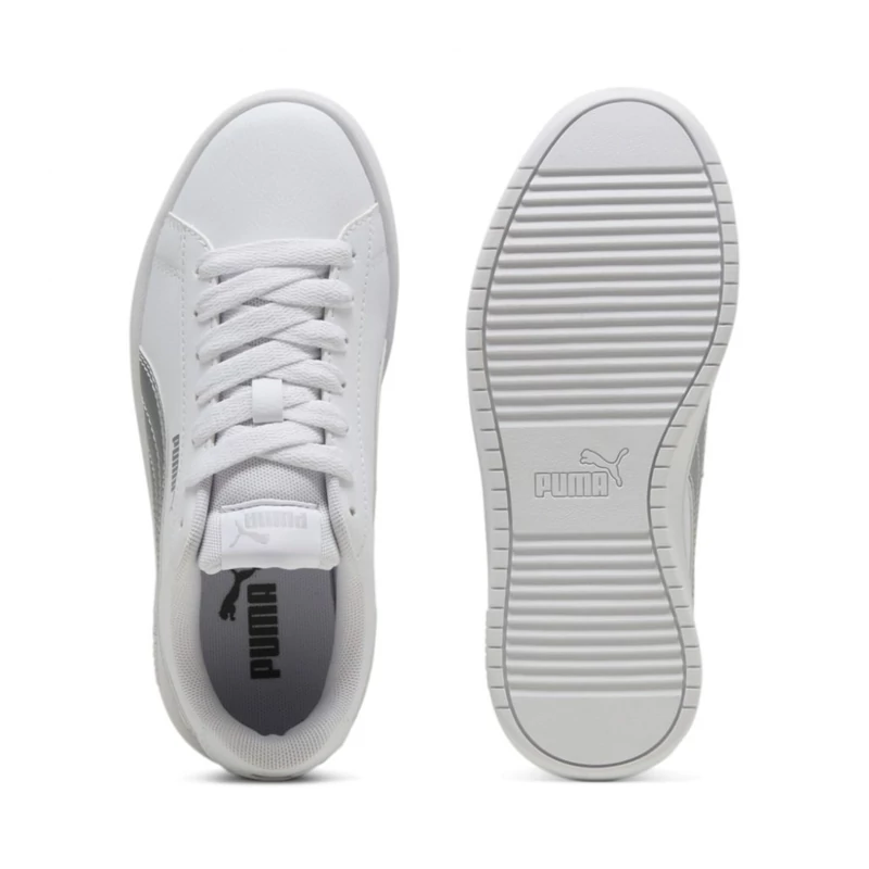 Puma cipő Rickie Classic JR