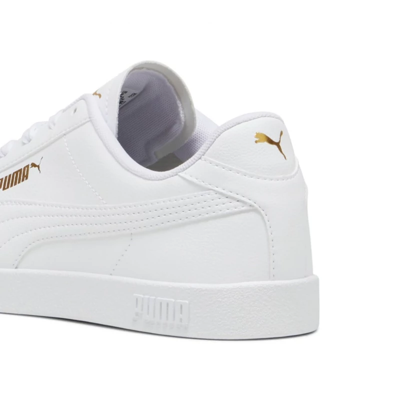 Puma cipő CLUB II SL 