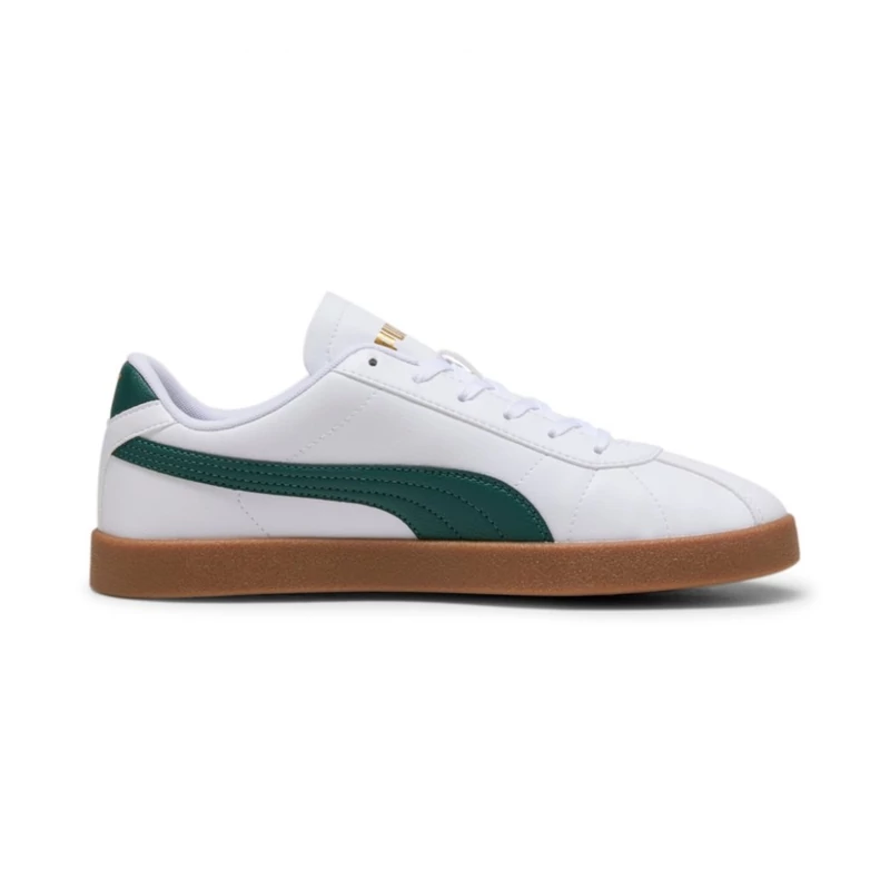 Puma cipő CLUB II SL