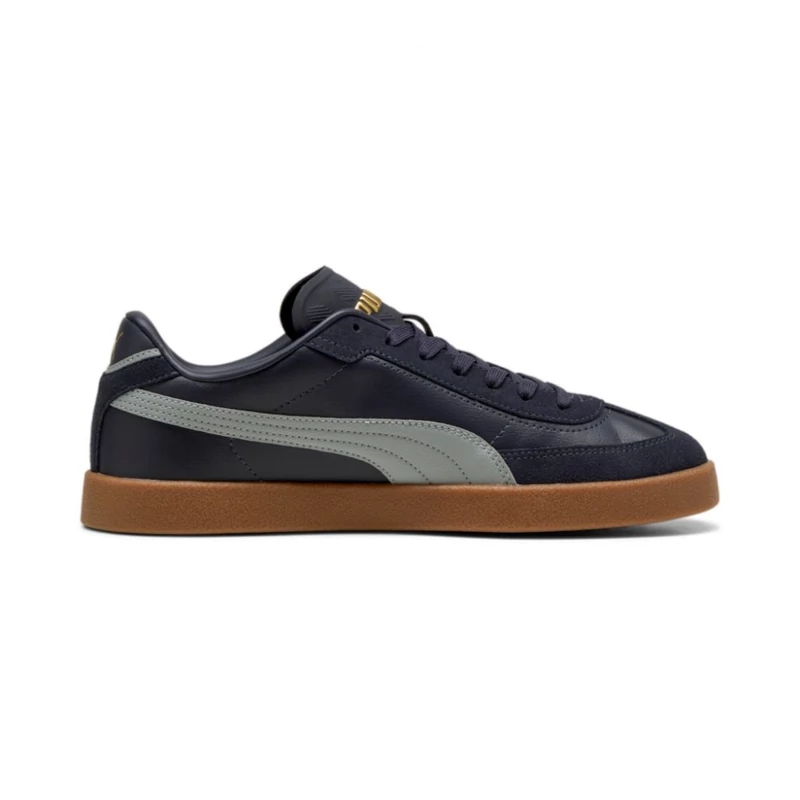 Puma cipő CLUB II ERA 