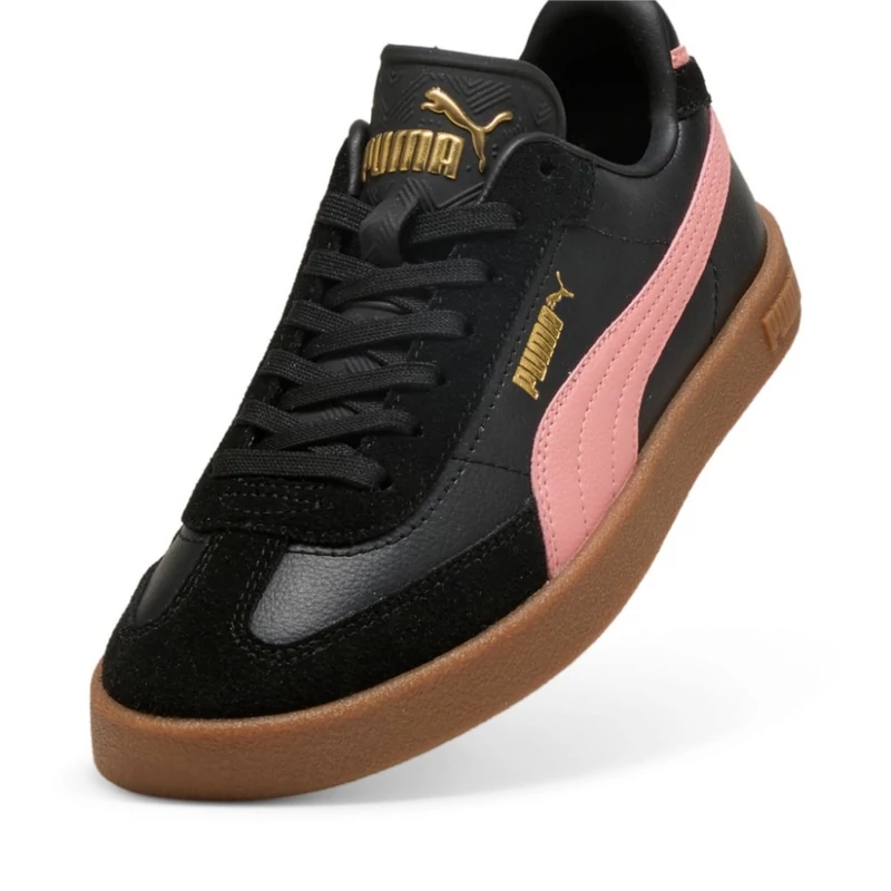 Puma cipő CLUB II ERA 