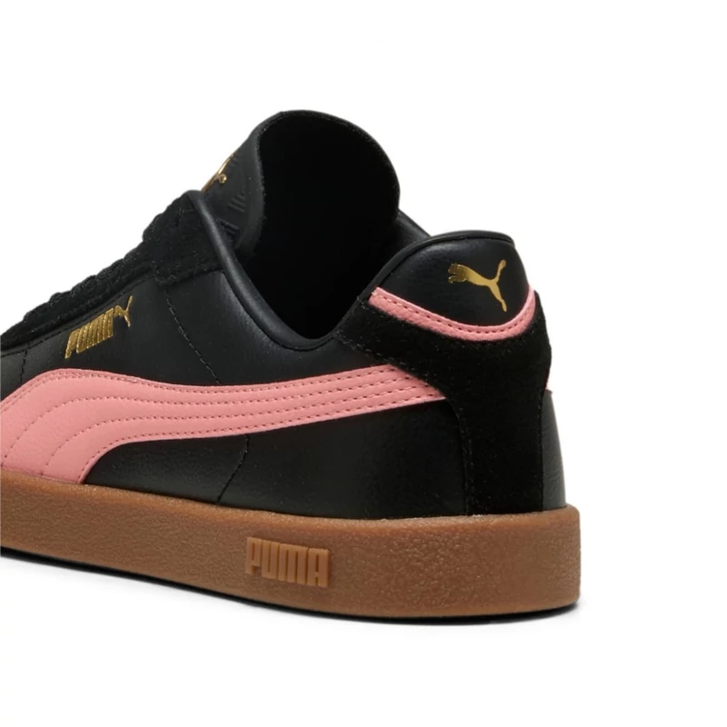 Puma cipő CLUB II ERA 