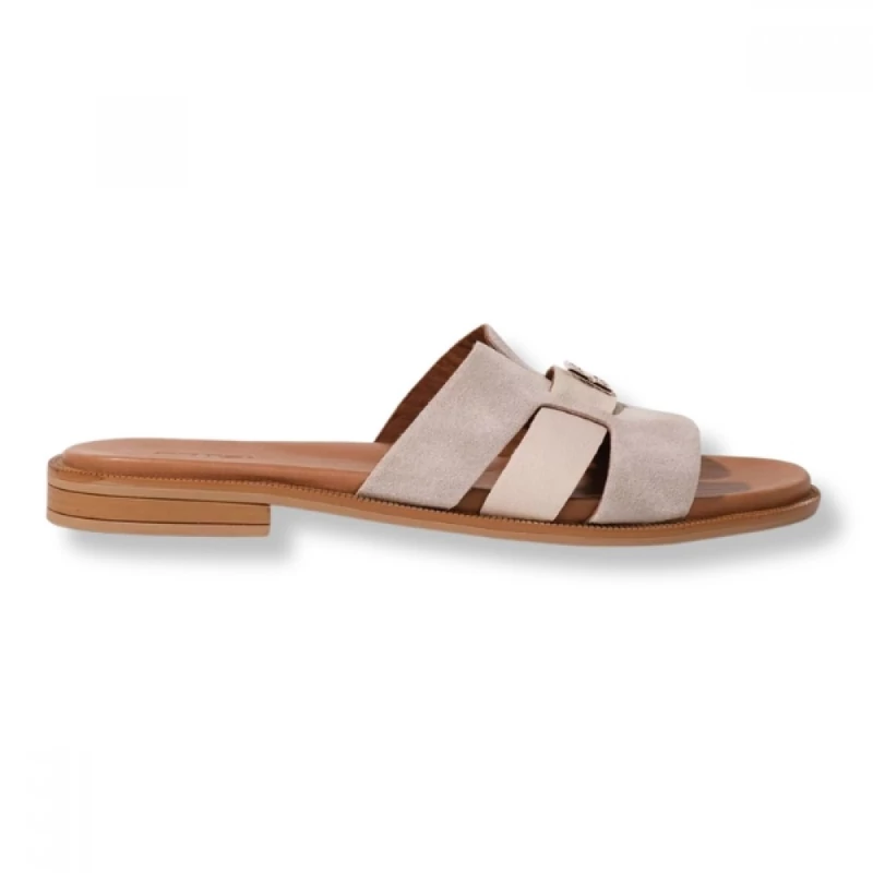 BATZ Isabelle (Beige)