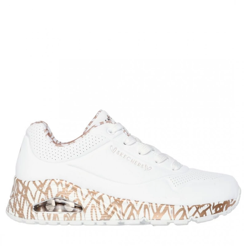 155506WTRG SKECHERS