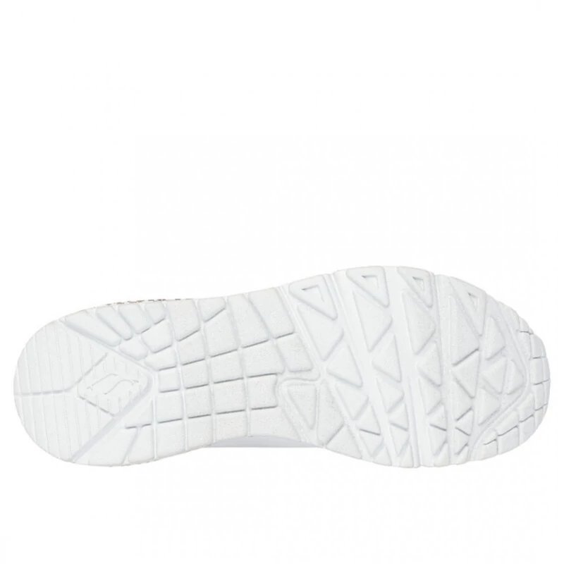 Skechers cipő UNO - LOVING LOVE 