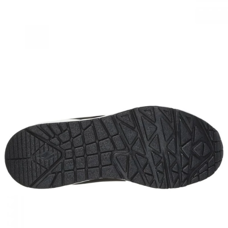 Skechers cipő UNO GEN1 - ZIP AND STRIDE 