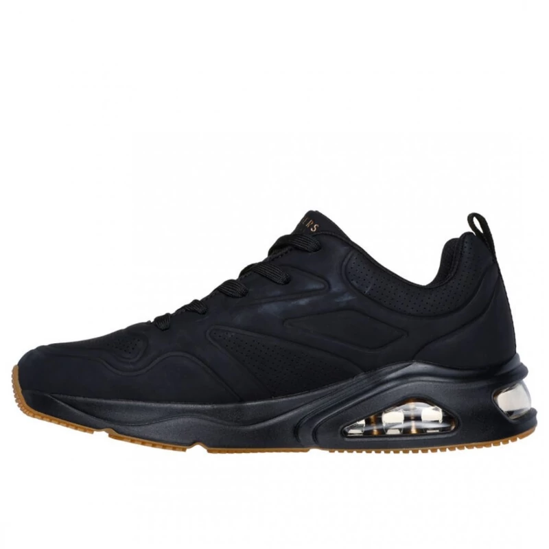 Skechers cipő TRES-AIR UNO - CASAIRAL 