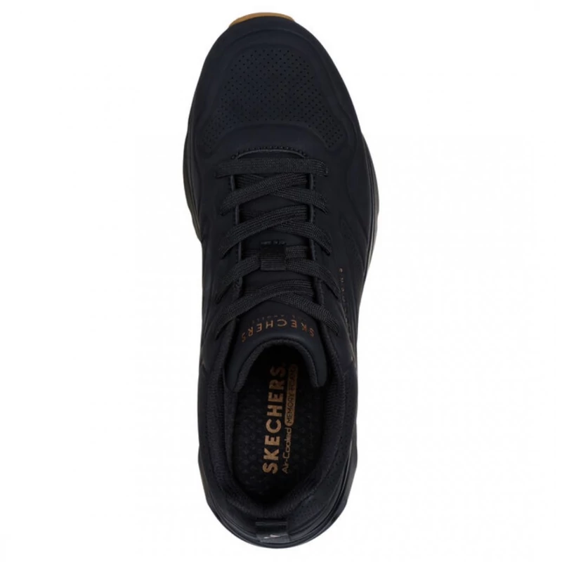 Skechers cipő TRES-AIR UNO - CASAIRAL 