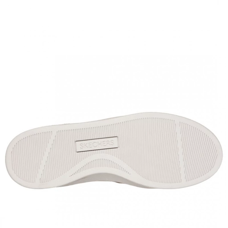 Skechers cipő  HILAND - QUITE CHIC 