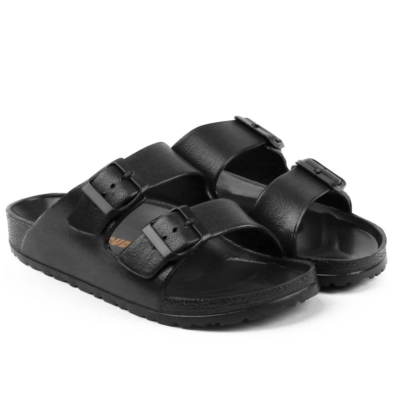 LEON6095-fekete LEON