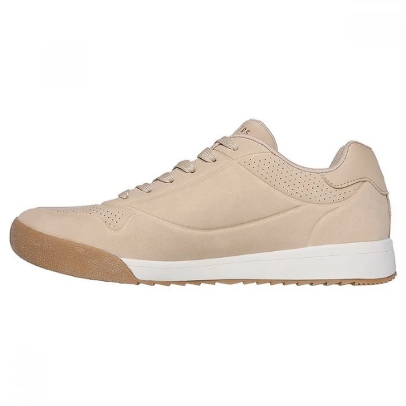 Skechers cipő ZINGER 2.0 - THE ARWEN 
