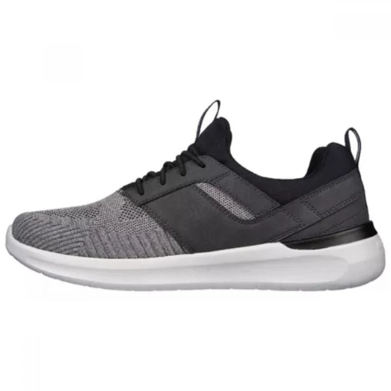 Skechers cipő LATTIMORE - RADIUM 