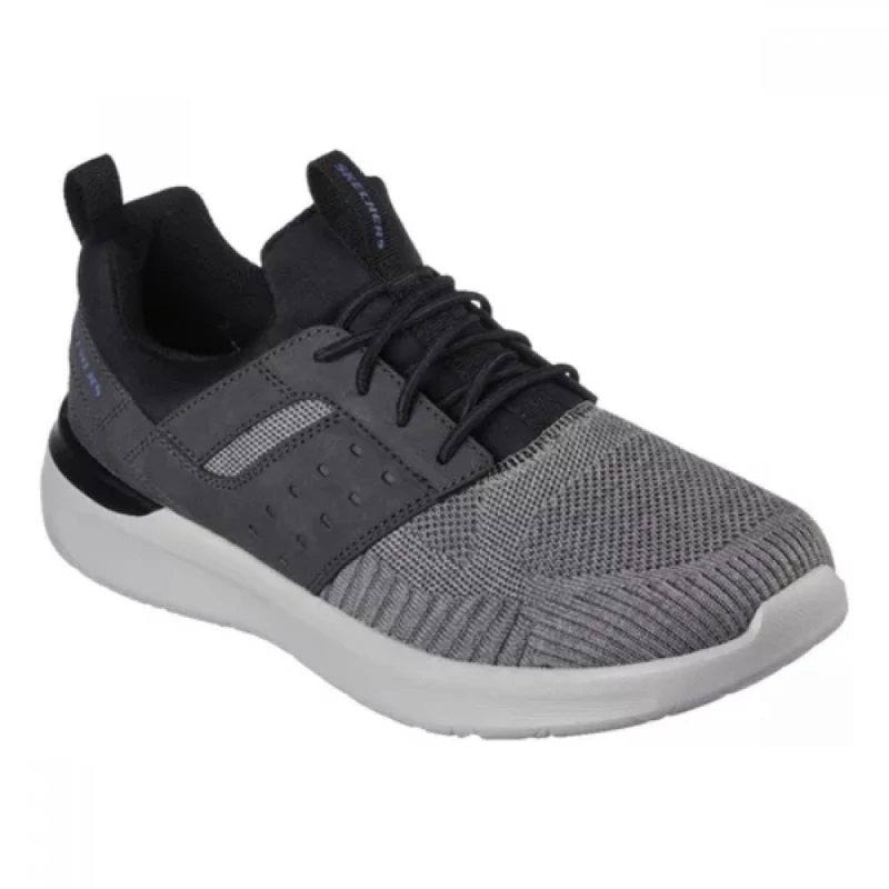 Skechers cipő LATTIMORE - RADIUM 