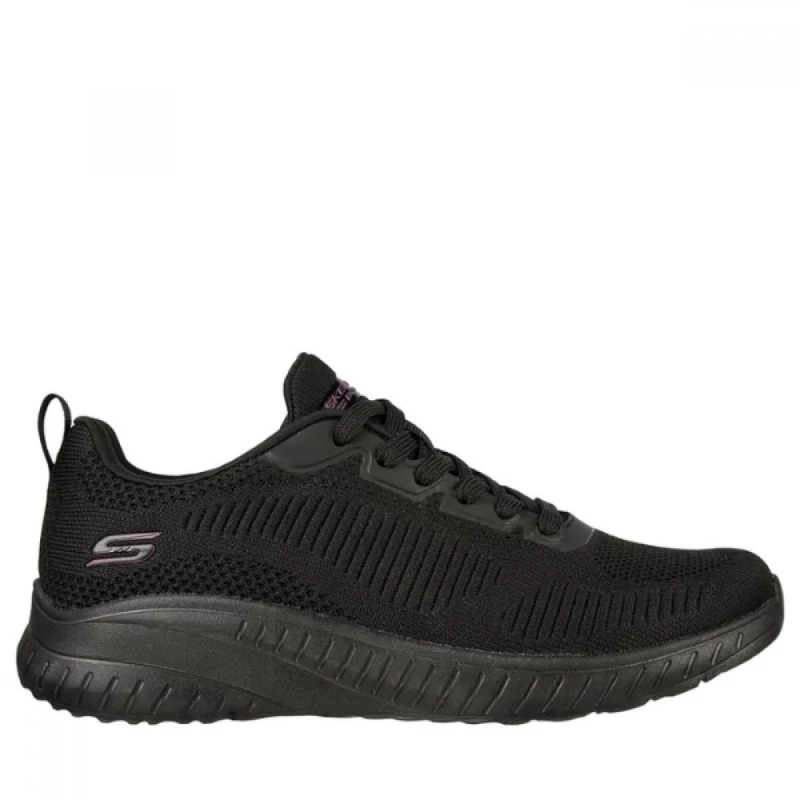 117209BBK SKECHERS
