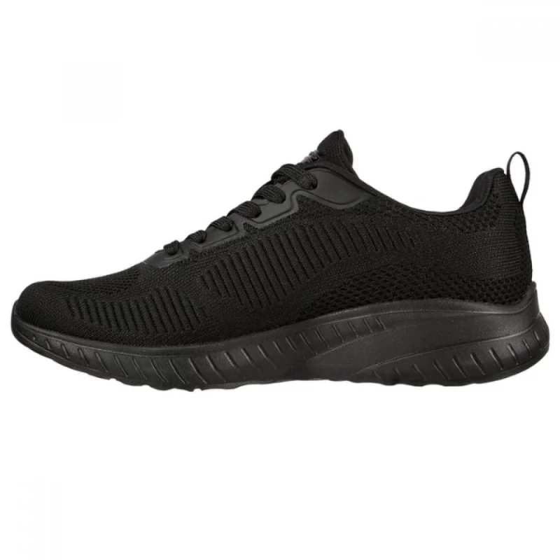 Skechers cipő BOBS SQUAD CHAOS - FACE OFF 