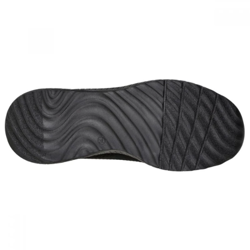 Skechers cipő BOBS SQUAD CHAOS - FACE OFF 