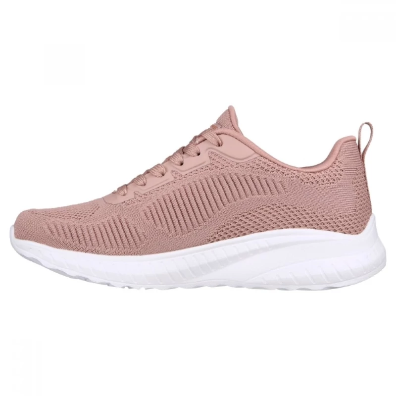 Skechers cipő BOBS SQUAD CHAOS - FACE OFF