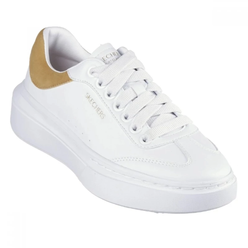 Skechers cipő CORDOVA CLASSIC-BEST BEHAVIOR 