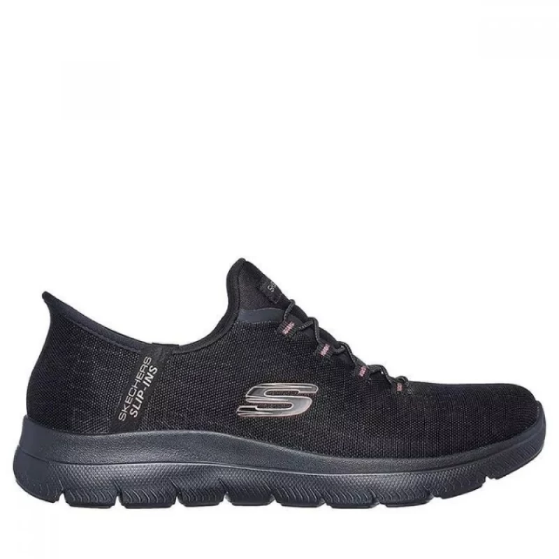 150128BKGD SKECHERS
