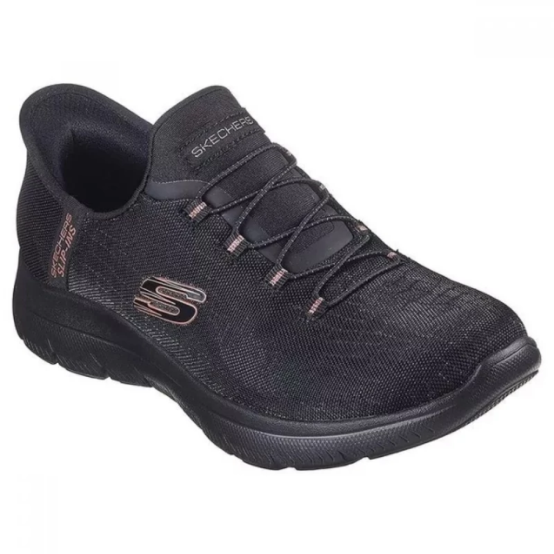 Skechers cipő SUMMITS-CLASSY NIGHT 