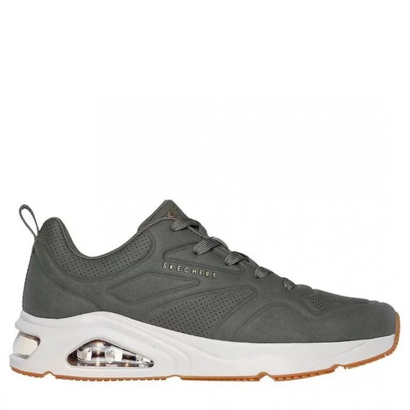 183090OLV SKECHERS