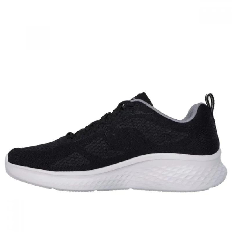 Skechers cipő SKECH-LITE PRO - MOTION 