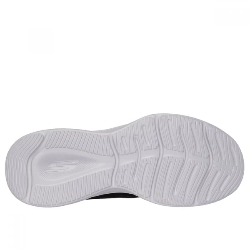 Skechers cipő SKECH-LITE PRO - MOTION 