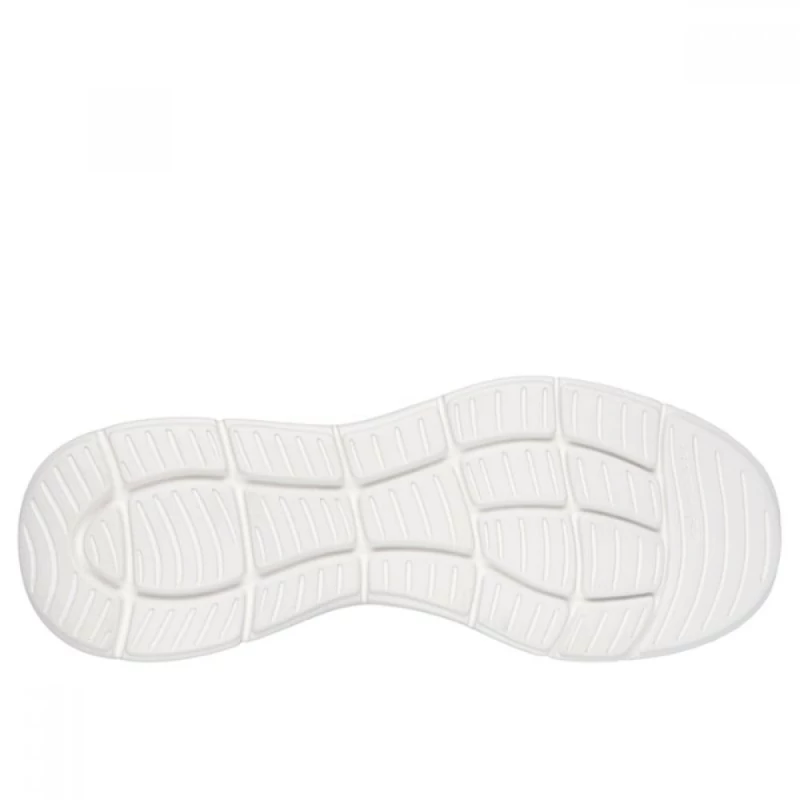 Skechers cipő SKECH-AIR DYNAMIGHT 2.0 - DUR 