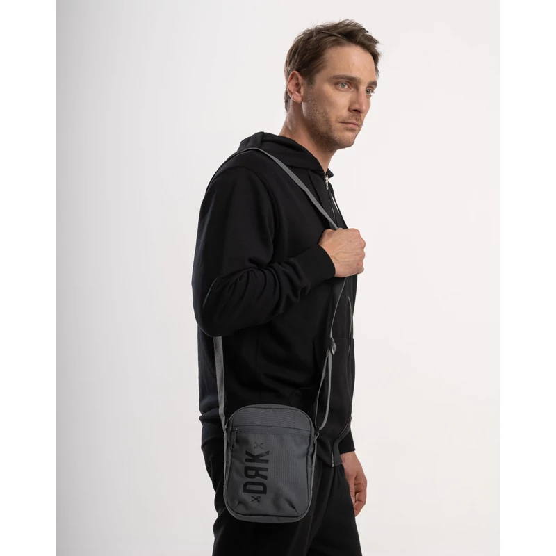 JOE SHOULDER STRAP MINI BAG