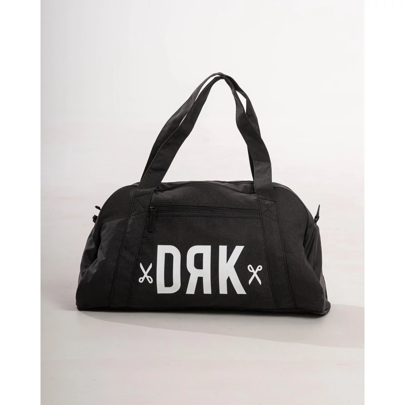 DA25S30001 Dorko