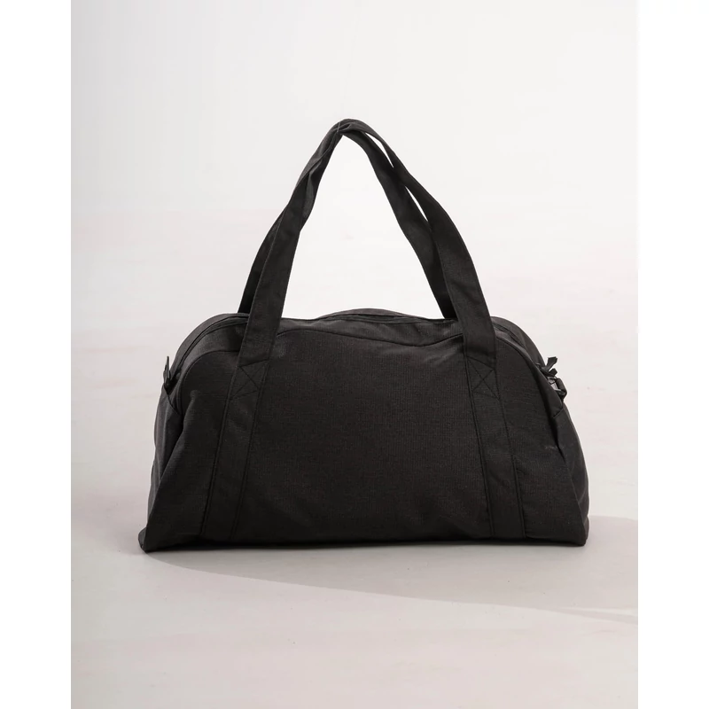 CAMILLA DUFFLE BAG