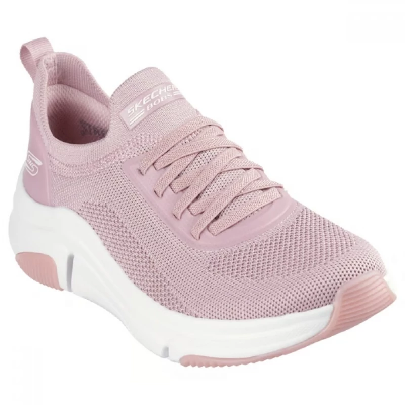 Skechers cipő  BOBS SPARROW FLEX - INSTANT CLOUT 
