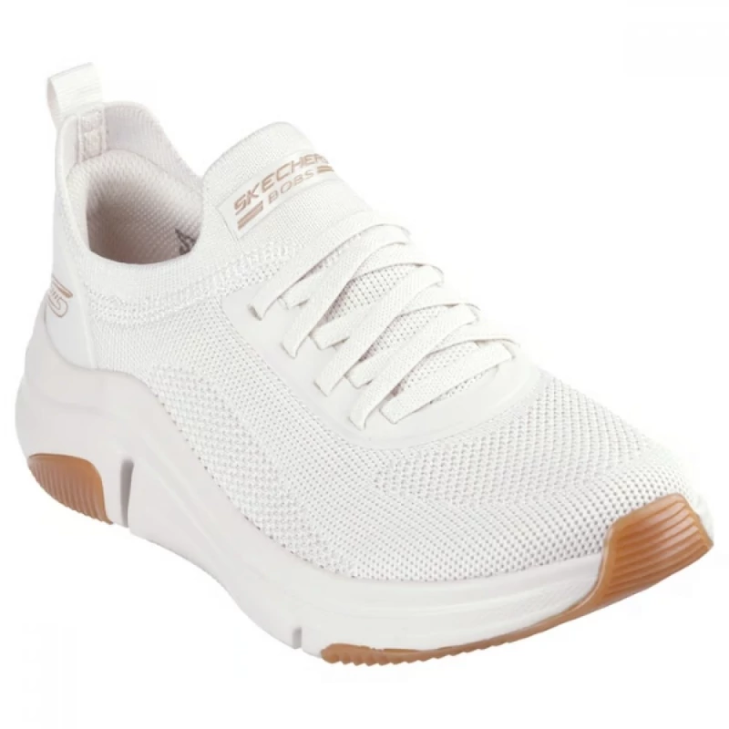 Skechers cipő  BOBS SPARROW FLEX - INSTANT CLOUT 